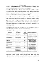 Prakses atskaite 'Mūsdienu mūzikas centrs', 18.