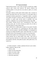 Prakses atskaite 'Mūsdienu mūzikas centrs', 20.