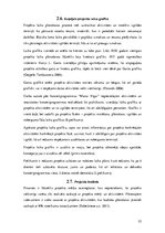 Prakses atskaite 'Mūsdienu mūzikas centrs', 22.