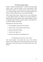 Prakses atskaite 'Mūsdienu mūzikas centrs', 24.