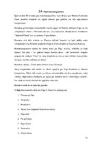 Prakses atskaite 'Mūsdienu mūzikas centrs', 25.