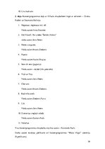 Prakses atskaite 'Mūsdienu mūzikas centrs', 26.