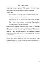 Prakses atskaite 'Mūsdienu mūzikas centrs', 27.