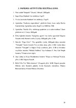 Prakses atskaite 'Mūsdienu mūzikas centrs', 28.