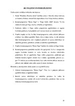 Prakses atskaite 'Mūsdienu mūzikas centrs', 29.