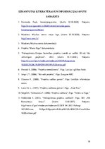 Prakses atskaite 'Mūsdienu mūzikas centrs', 30.