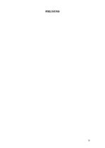 Prakses atskaite 'Mūsdienu mūzikas centrs', 31.