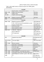 Prakses atskaite 'Mūsdienu mūzikas centrs', 34.