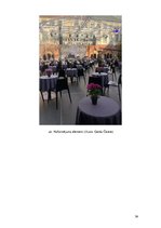 Prakses atskaite 'Mūsdienu mūzikas centrs', 36.