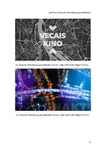 Prakses atskaite 'Mūsdienu mūzikas centrs', 37.