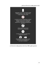 Prakses atskaite 'Mūsdienu mūzikas centrs', 38.