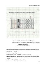 Prakses atskaite 'Mūsdienu mūzikas centrs', 39.