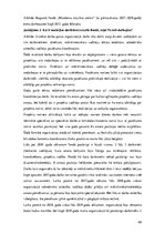 Prakses atskaite 'Mūsdienu mūzikas centrs', 40.