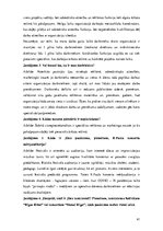 Prakses atskaite 'Mūsdienu mūzikas centrs', 41.