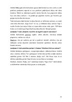 Prakses atskaite 'Mūsdienu mūzikas centrs', 42.