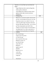 Prakses atskaite 'Mūsdienu mūzikas centrs', 48.