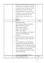 Prakses atskaite 'Mūsdienu mūzikas centrs', 49.