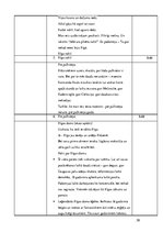 Prakses atskaite 'Mūsdienu mūzikas centrs', 50.