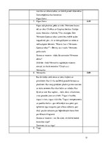 Prakses atskaite 'Mūsdienu mūzikas centrs', 51.