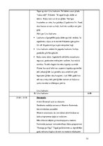 Prakses atskaite 'Mūsdienu mūzikas centrs', 52.