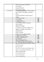 Prakses atskaite 'Mūsdienu mūzikas centrs', 53.