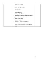 Prakses atskaite 'Mūsdienu mūzikas centrs', 54.