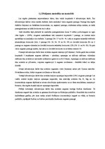 Referāts 'Laboratorijas darbu pārskats. Augsnes zinātne', 7.