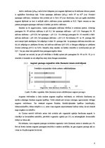 Referāts 'Laboratorijas darbu pārskats. Augsnes zinātne', 9.