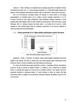 Referāts 'Laboratorijas darbu pārskats. Augsnes zinātne', 14.