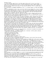 Eseja 'Internet Law', 1.