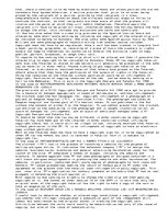 Eseja 'Internet Law', 2.