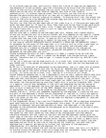 Eseja 'Internet Law', 3.