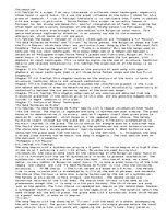 Eseja 'Portugal versus Bulgaria: To what Extent do They Share Vocal Characteristics Foc', 1.