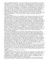 Eseja 'Portugal versus Bulgaria: To what Extent do They Share Vocal Characteristics Foc', 2.