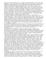 Eseja 'Portugal versus Bulgaria: To what Extent do They Share Vocal Characteristics Foc', 3.