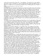 Eseja 'Portugal versus Bulgaria: To what Extent do They Share Vocal Characteristics Foc', 4.