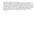 Eseja 'Portugal versus Bulgaria: To what Extent do They Share Vocal Characteristics Foc', 5.