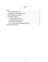 Referāts 'Brīvības atņemšanas iestādes un sodu krimināltiesiskais raksturojums Latvijā', 2.