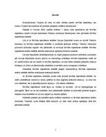 Referāts 'Brīvības atņemšanas iestādes un sodu krimināltiesiskais raksturojums Latvijā', 3.