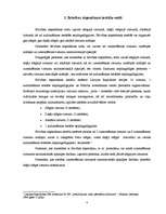 Referāts 'Brīvības atņemšanas iestādes un sodu krimināltiesiskais raksturojums Latvijā', 4.