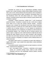 Referāts 'Brīvības atņemšanas iestādes un sodu krimināltiesiskais raksturojums Latvijā', 6.