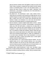 Referāts 'Brīvības atņemšanas iestādes un sodu krimināltiesiskais raksturojums Latvijā', 7.