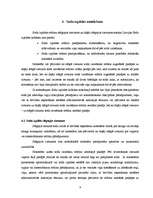 Referāts 'Brīvības atņemšanas iestādes un sodu krimināltiesiskais raksturojums Latvijā', 9.