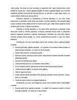 Referāts 'Brīvības atņemšanas iestādes un sodu krimināltiesiskais raksturojums Latvijā', 10.