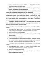 Referāts 'Brīvības atņemšanas iestādes un sodu krimināltiesiskais raksturojums Latvijā', 12.