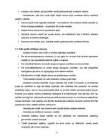 Referāts 'Brīvības atņemšanas iestādes un sodu krimināltiesiskais raksturojums Latvijā', 13.