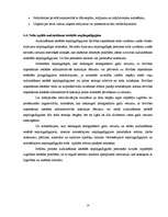 Referāts 'Brīvības atņemšanas iestādes un sodu krimināltiesiskais raksturojums Latvijā', 14.