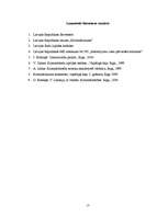 Referāts 'Brīvības atņemšanas iestādes un sodu krimināltiesiskais raksturojums Latvijā', 15.