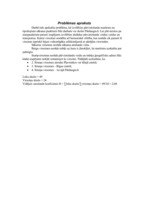 Paraugs 'Pārmeklēšanas stratēģijas', 2.