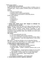 Konspekts 'Tiesību teorija', 1.